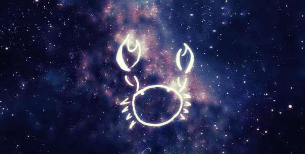 天蝎座最可能喜欢的星座：水瓶座、双子座、白羊座、巨蟹座和摩羯座